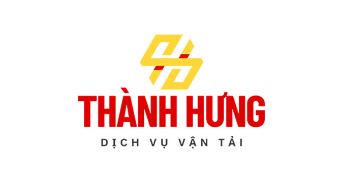 Chuyển Nhà Lạng Sơn